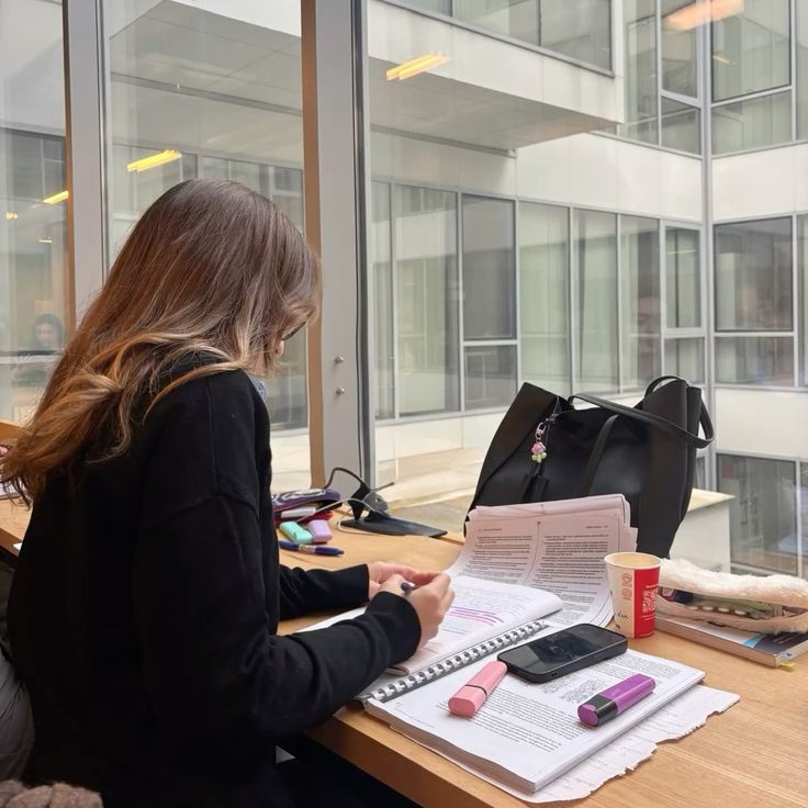 Wine Dot Study Learning