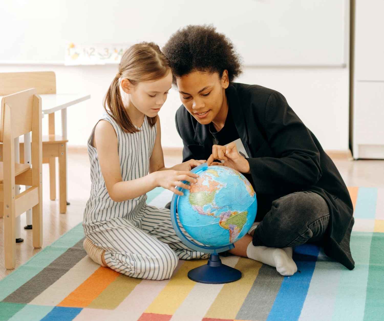 Little Learners Insights